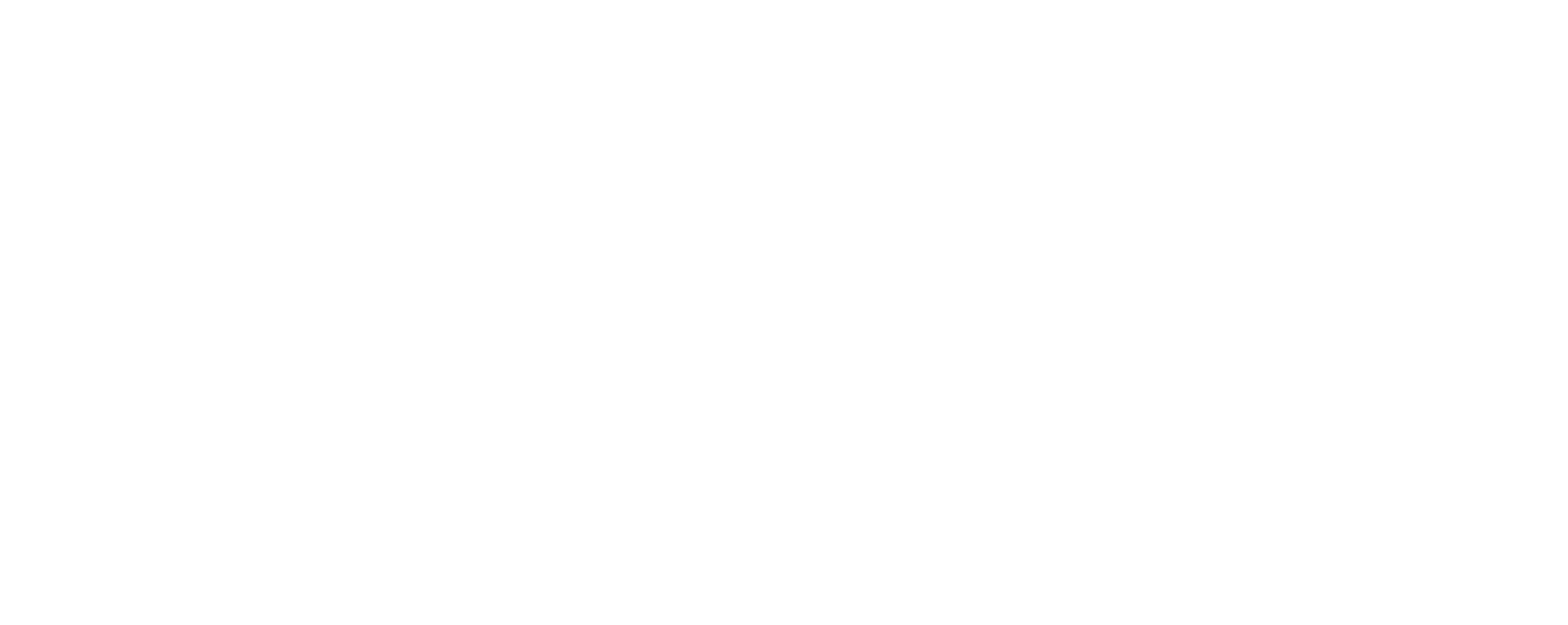 S&E United Joinery